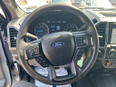 Thumbnail image of 2020 Ford F-350 Super Duty at Alma Ford