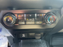 Thumbnail image of 2020 Ford F-350 Super Duty at Alma Ford