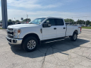 Thumbnail image of 2020 Ford F-350 Super Duty at Alma Ford