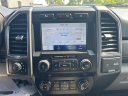 Thumbnail image of 2020 Ford F-350 Super Duty at Alma Ford