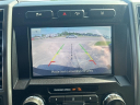 Thumbnail image of 2020 Ford F-350 Super Duty at Alma Ford