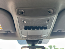 Thumbnail image of 2020 Ford F-350 Super Duty at Alma Ford