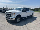 Thumbnail image of 2020 Ford F-350 Super Duty at Alma Ford