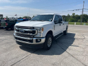 Thumbnail image of 2020 Ford F-350 Super Duty at Alma Ford