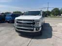 Thumbnail image of 2020 Ford F-350 Super Duty at Alma Ford