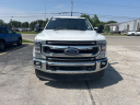 Thumbnail image of 2020 Ford F-350 Super Duty at Alma Ford