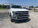 Thumbnail image of 2020 Ford F-350 Super Duty at Alma Ford