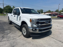 Thumbnail image of 2020 Ford F-350 Super Duty at Alma Ford