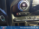 Thumbnail image of 2021 Chevrolet Silverado 1500 at SidDillonFordLincolnRR - [New]