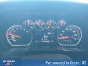 Thumbnail image of 2021 Chevrolet Silverado 1500 at SidDillonFordLincolnRR - [New]