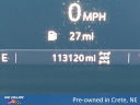 2021 Chevrolet Silverado 1500 LT at SidDillonFordLincolnRR - [New]