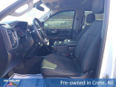 Thumbnail image of 2021 Chevrolet Silverado 1500 at SidDillonFordLincolnRR - [New]