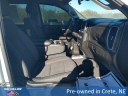 Thumbnail image of 2021 Chevrolet Silverado 1500 at SidDillonFordLincolnRR - [New]