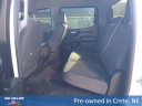 Thumbnail image of 2021 Chevrolet Silverado 1500 at SidDillonFordLincolnRR - [New]