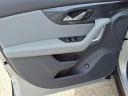 2022 Chevrolet Blazer LT at Saline Chevrolet