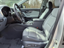 Thumbnail image of 2022 Chevrolet Blazer at Saline Chevrolet