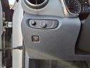 Thumbnail image of 2022 Chevrolet Blazer at Saline Chevrolet