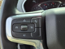 Thumbnail image of 2022 Chevrolet Blazer at Saline Chevrolet