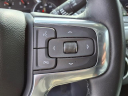 Thumbnail image of 2022 Chevrolet Blazer at Saline Chevrolet