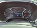 Thumbnail image of 2022 Chevrolet Blazer at Saline Chevrolet
