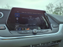 Thumbnail image of 2022 Chevrolet Blazer at Saline Chevrolet