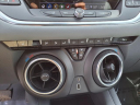 Thumbnail image of 2022 Chevrolet Blazer at Saline Chevrolet