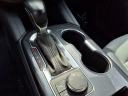 Thumbnail image of 2022 Chevrolet Blazer at Saline Chevrolet