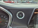 Thumbnail image of 2022 Chevrolet Blazer at Saline Chevrolet