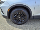 Thumbnail image of 2022 Chevrolet Blazer at Saline Chevrolet