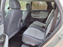 Thumbnail image of 2022 Chevrolet Blazer at Saline Chevrolet