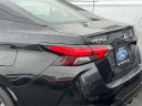 Thumbnail image of 2021 Nissan Versa at Stevens Jersey City Ford