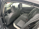Thumbnail image of 2021 Nissan Versa at Stevens Jersey City Ford