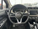 Thumbnail image of 2021 Nissan Versa at Stevens Jersey City Ford