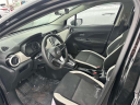 Thumbnail image of 2021 Nissan Versa at Stevens Jersey City Ford
