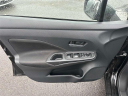 Thumbnail image of 2021 Nissan Versa at Stevens Jersey City Ford