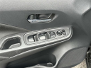 Thumbnail image of 2021 Nissan Versa at Stevens Jersey City Ford
