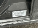 Thumbnail image of 2021 Nissan Versa at Stevens Jersey City Ford