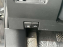 Thumbnail image of 2021 Nissan Versa at Stevens Jersey City Ford