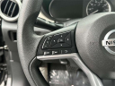 Thumbnail image of 2021 Nissan Versa at Stevens Jersey City Ford