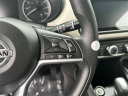 Thumbnail image of 2021 Nissan Versa at Stevens Jersey City Ford