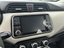 Thumbnail image of 2021 Nissan Versa at Stevens Jersey City Ford