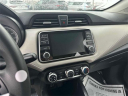 Thumbnail image of 2021 Nissan Versa at Stevens Jersey City Ford