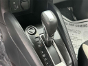 Thumbnail image of 2021 Nissan Versa at Stevens Jersey City Ford