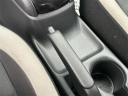 Thumbnail image of 2021 Nissan Versa at Stevens Jersey City Ford