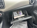 Thumbnail image of 2021 Nissan Versa at Stevens Jersey City Ford