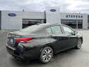 Thumbnail image of 2021 Nissan Versa at Stevens Jersey City Ford