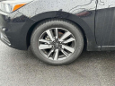 Thumbnail image of 2021 Nissan Versa at Stevens Jersey City Ford