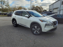 Thumbnail image of 2023 Nissan Rogue at Mathews Nissan