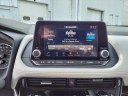 Thumbnail image of 2023 Nissan Rogue at Mathews Nissan