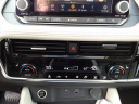 Thumbnail image of 2023 Nissan Rogue at Mathews Nissan